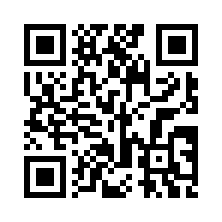 QR Code for bitcoin:3Lix9Sdp791VNLdQ6hifDH4fdqyDYNXQL3