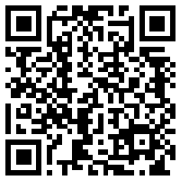 QR Code for bitcoin:3LixFPsHANaibp3sFFMxNNFEPqS3ViRhxZ