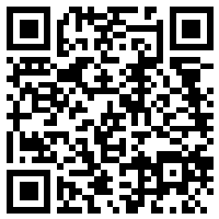 QR Code for bitcoin:3LixPRP8qWhmxBad6T6d7wp5HS371fbqFX