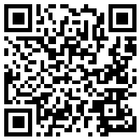 QR Code for bitcoin:3Liy1a6FNGR6dVfPzyoD31Gtf6cpJrP6UY