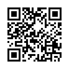 QR Code for bitcoin:3LiyBZhhcysJX3idSphGLTLadL1wndLMv7