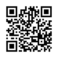 QR Code for bitcoin:3LiyCpDmEV1Bi4xddUmrChia1yCZtcRyFo