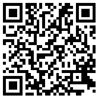 QR Code for bitcoin:3LiyP3MskPwQribBAXENekxavXCTCV7heL