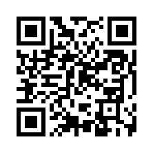 QR Code for bitcoin:3LiybN1a5PBFQe2uv42ZHBFgHqNnb5cRLP