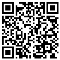QR Code for bitcoin:3Lj1413UapLxfvPRrnqDdeetsiWmTgU8aL