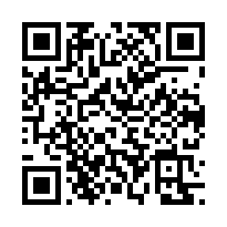QR Code for bitcoin:3Lj2CPBQRGvNYTLc9G41mtW4TyRhjF2rzD