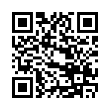 QR Code for bitcoin:3Lj2K3kXusWmTiudn43KWNfucPuCrMAXwh