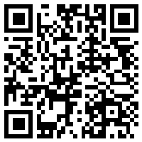 QR Code for bitcoin:3Lj4QNxAPF7ApKuaWp1sffdeid6U4zbX61