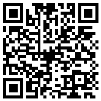 QR Code for bitcoin:3Lj6sd2hKoQrLdSiuWeAVTPB26Exko7QoM