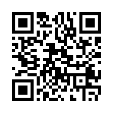 QR Code for bitcoin:3Lj6uEPdWDRACiGG9fVea1EJPPY9AVfkfy