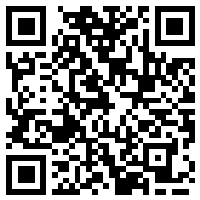 QR Code for bitcoin:3Lj7mV2sUpKoVrdpKXcB7MrnNyFR5VrcHM