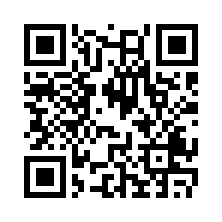 QR Code for bitcoin:3Lj7u3mFZeLFRhTPg3f1UtZhFSjQ4s3BUp