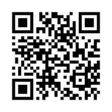 QR Code for bitcoin:3Lj8TMwb4EcUn8viPyYeSRX5QnAFN5BENT