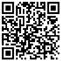 QR Code for bitcoin:3Lj9CabajzMDjKy3Q8DtDkACDSXMGL2SqS