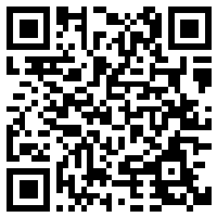 QR Code for bitcoin:3LjBQRTYKpoxC3nCX83EjdCjeq4afjAnd3
