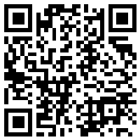 QR Code for bitcoin:3LjC4JE61g1FDUaBdik4FDmL9Zc4Pb89dx