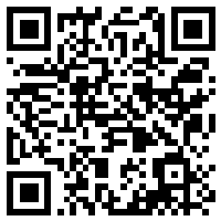 QR Code for bitcoin:3LjCLhAVwYvHvme45knbvfn1k3d4rtV5f2