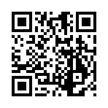 QR Code for bitcoin:3LjDdWfp3TdkiWFgpYoU8iDWUZpAp7F6Ds