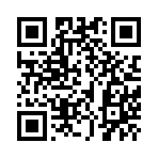 QR Code for bitcoin:3LjEgRFQsd8b3ydvWbnodStdCfpcaXK3ua