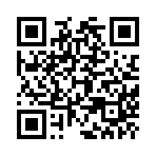QR Code for bitcoin:3LjGAZCztoNv3NJA3rm2Z5FTtnWBPyAcYm