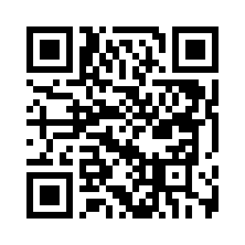 QR Code for bitcoin:3LjGUbAFVbgUatLbwnR9A13H3JbTg3aAwX