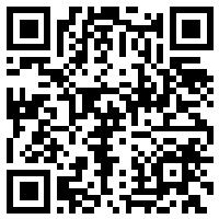 QR Code for bitcoin:3LjGejcdQXJpYeqaTRcLLKGFgYNXgw96rq