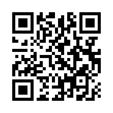 QR Code for bitcoin:3LjH3QGV5rQdTkHCkdkkfQGhRGGMrLKmLZ