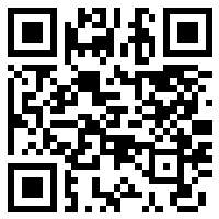 QR Code for bitcoin:3LjJ1ThFFqci1L32W6FJNETHPVPJToB6gp