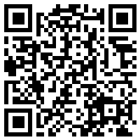 QR Code for bitcoin:3LjKMttrY1kC3ask2ACnEU3mo3UEARhztU