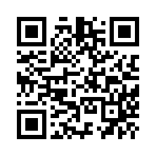QR Code for bitcoin:3LjLa6AXtw2fhqAMQs5ZFL3ynz8febCX62