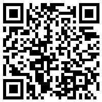 QR Code for bitcoin:3LjLnu4oPkXfTSBAddMxJXsKkK7EsjzCaE