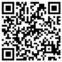 QR Code for bitcoin:3LjMuZftwaSafSH9Tshgv8LUY62wBFSKps