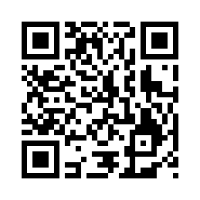 QR Code for bitcoin:3LjNfMg86hsBWaANFJhVD4aMtFZtUdTPaJ