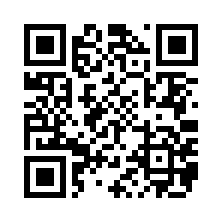 QR Code for bitcoin:3LjP17qobmpULhVm4feC9dh8Fxo7TRY2Jc