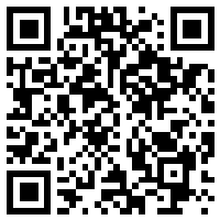 QR Code for bitcoin:3LjP3vojENJANNL4i7brNL9NdtzvX2kRFP