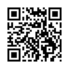 QR Code for bitcoin:3LjPdYrcbXJogYZQL1B2n6oDWhB92h8fYY