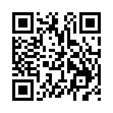 QR Code for bitcoin:3LjQJZKseHpPy5KW3o3dRzPMjmffjwdWHg