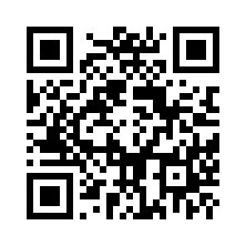QR Code for bitcoin:3LjQSLPLfWTHBcGR2vSFe1EircuVKRtDsz