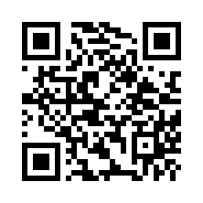 QR Code for bitcoin:3LjVZgVMbpMtLzP9ZjRQML8nAFxDcXEGR8