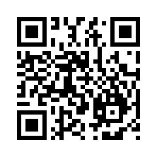 QR Code for bitcoin:3LjZhBQtmsUC2GoDbEm3z19cTVAvM2YBHR