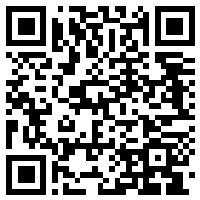 QR Code for bitcoin:3Lja4c73yLspi472rVbkAcc5Y5VcE9C429