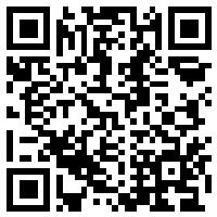 QR Code for bitcoin:3LjaE3u4Q7ugCVhf8ASEjPAzQtP7TLwGdF
