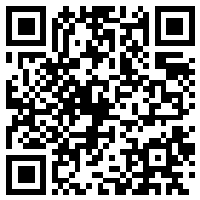 QR Code for bitcoin:3Ljaf3xxBMSJobsyeRQAbpgbEGLH87NUdf
