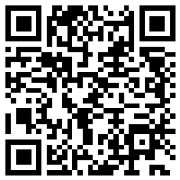 QR Code for bitcoin:3LjcR4f58Fy3JmF3ShHzfDf4PZC2rA1AVb