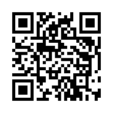 QR Code for bitcoin:3LjcWvyB9x2NdcWF2CANemLECH3NMYAHFQ
