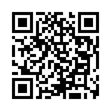 QR Code for bitcoin:3Ljd1vrs2DTpNPTrTn7AhdzZ1nQbiuW4MP