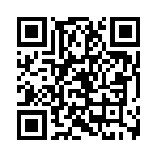 QR Code for bitcoin:3LjdiMnwfUe3UG6NLnj11ForXosRe4vNdC