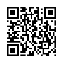 QR Code for bitcoin:3LjdoBioHqBQNwdoFNzousMCeodRCDEEvV