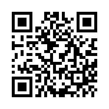 QR Code for bitcoin:3LjepDMBaXb8kdXyuXaXytskFpDofUHrAK