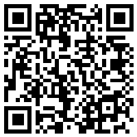 QR Code for bitcoin:3LjfV3u55fjiBYyAXiQmuffMshkZWDsDoU